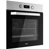 Teka 111020034 horno hcb 6535 ss inox Hornos eléctricos independientes - 80197181_9945378918