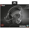 Trust 23209 auriculares gaming gxt 430 Auriculares - 65193803_2966277114