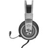 Trust 23209 auriculares gaming gxt 430 Auriculares - 65193803_5602971282