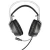 Trust 23209 auriculares gaming gxt 430 Auriculares - 65193803_1394425805