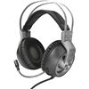 Trust 23209 auriculares gaming gxt 430 Auriculares - 65193803_4570836813