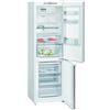 Siemens KG36NVWDA frigorifico combinado 186x60x66cm d blanco - 78558986_8078056895