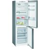 Siemens KG36NVIDA frigorifico combinado 186x60x66cm d acero inoxidable anti - 78554387_7477555215