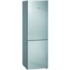 Siemens KG36NVIDA frigorifico combinado 186x60x66cm d acero inoxidable anti - KG36NVIDA