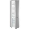 Liebherr CNPEF4813 frigorífico combi no frost 201x60x65.5cm clase d - 69929236_2168084822