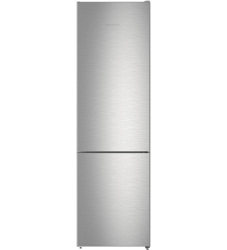 Liebherr CNPEF4813 frigorífico combi no frost 201x60x65.5cm clase d - 69929236_0589534954