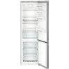 Liebherr CNPEF4813 frigorífico combi no frost 201x60x65.5cm clase d - 69929236_5177089486