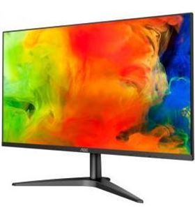 Aoc MN5303198 b1 24b1h computer monitor - 103044