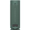 Sony SRSXB23G altavoz port. srs-xb23g extra bass ™, x-balance d speaker unit, verde - 80299564_7960618708