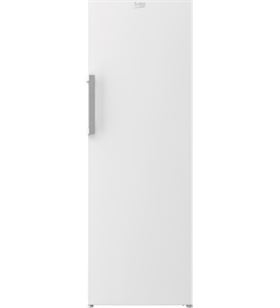 Beko RFNE312K31WN congelador vertical clase a+ 185x59,5 no frost rfne312k21w - RFNE312K21W