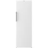 Beko RFNE312K31WN congelador vertical clase f 185x59,5 no frost - RFNE312K31WN