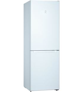 Balay 3KFE360WI frigorifico combi clase e Frigoríficos combinados - 3KFE360WI