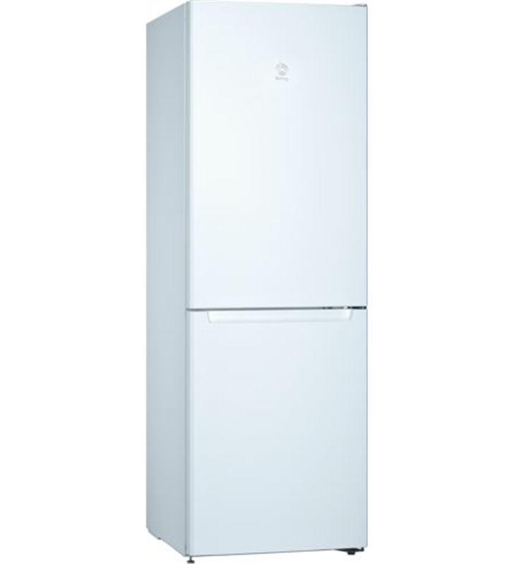 Balay 3KFE360WI frigorifico combi clase e Frigoríficos combinados - 3KFE360WI