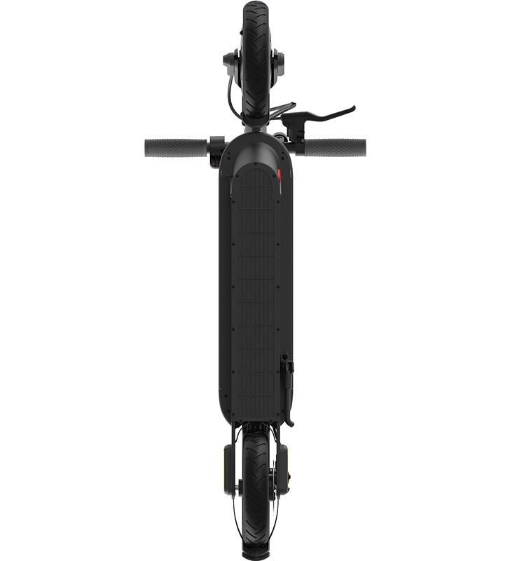 Xiaomi XFBC4019GL patinete electrico mi electric scooter 1s eu mi scooter 1s b - 79597831_4315481104