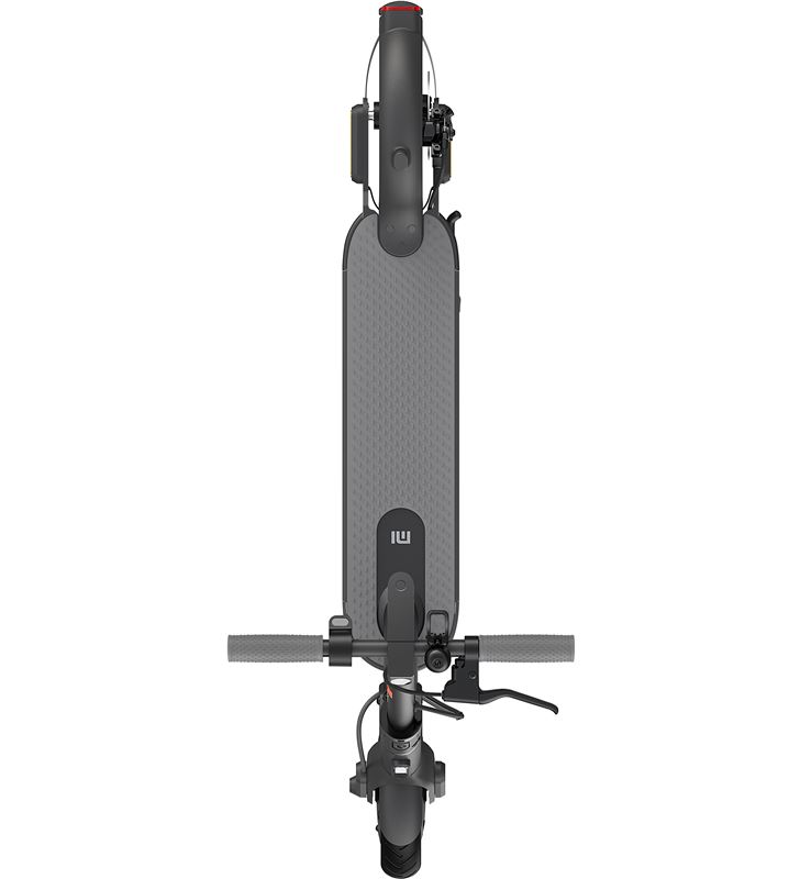 Xiaomi XFBC4019GL patinete electrico mi electric scooter 1s eu mi scooter 1s b - 79597831_4281785855