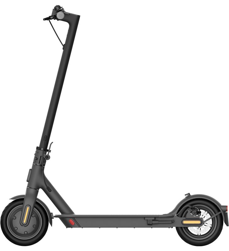 Xiaomi XFBC4019GL patinete electrico mi electric scooter 1s eu mi scooter 1s b - 79597831_3056106290