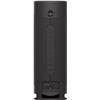 Sony SRSXB23B altavoz port. srs-xb23b extra bass ™, x-balance d speaker unit, negro - 80296467_0593932697