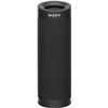 Sony SRSXB23B altavoz port. srs-xb23b extra bass ™, x-balance d speaker unit, negro - SRSXB23B