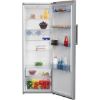 Beko RSSE415M31XBN frigorifico 1puerta 171.4cm x59.5x65 look inox f - 8690842377631-1