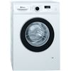 Balay 3TS771B lavadora CARGA FRONTAL RONTAL - 3TS771B
