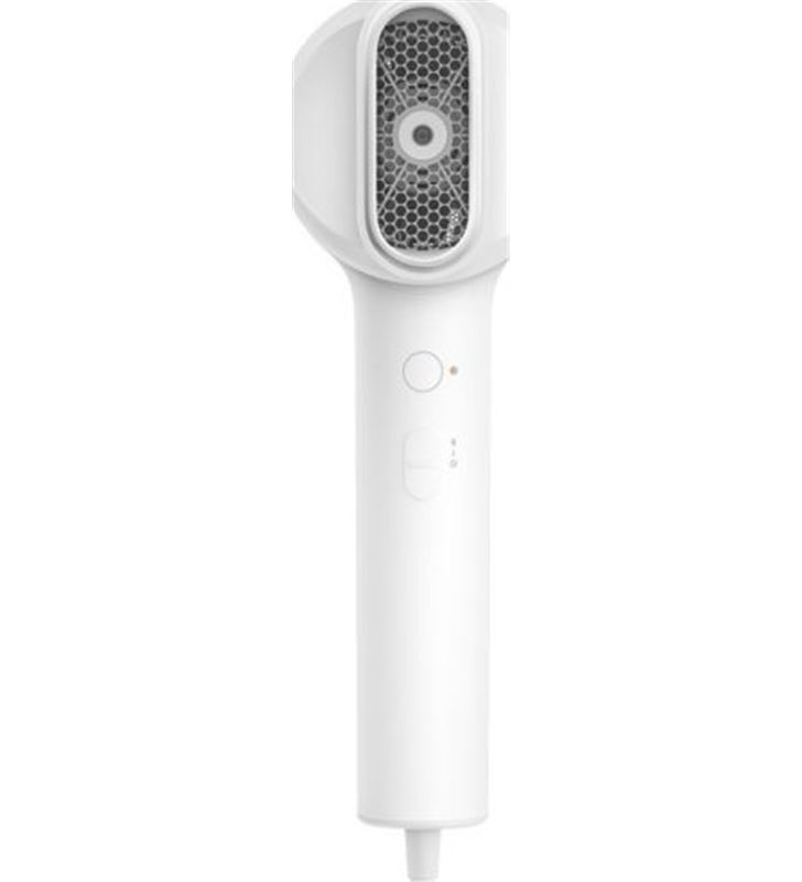 Xiaomi NUN4052GL secador de pelo mi ionic hair dryer blanco - 1800w - tecnología ióni - 72733393_4839520780