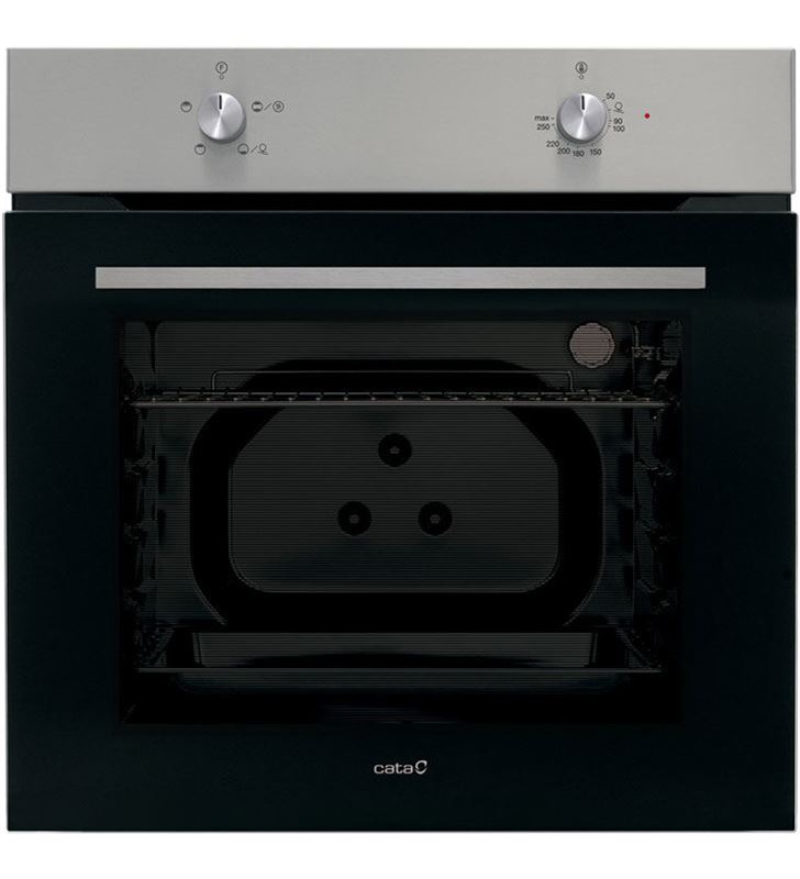 Cata SES 7004 X horno microontas integrable Microondas integrables - SES 7004 X