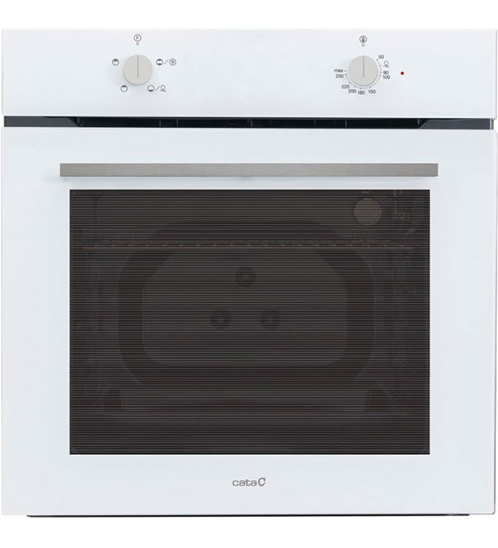 Cata SES7004WH horno microondas integrable Microondas integrables - SES7004WH