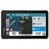 Garmin ZUMO XT MT-S GP zumo xt mt-s eu navegador gps 5.5'' europa específico para motocicle - +22805