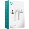 River HID-AUR VESTA WHT auriculares bluetooth hiditec vesta white - bt5.0 tws - ipx5 - ds 6mm int010006 - 80911327_0645672608