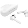 River HID-AUR VESTA WHT auriculares bluetooth hiditec vesta white - bt5.0 tws - ipx5 - ds 6mm int010006 - 80911327_0750045572