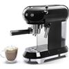 Smeg ECF01BLEU máquina de cafe espresso color negro - 34412294_3543768117