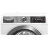 Bosch WAX32EH0ES lavadora clase c 10 kg 1600 rpm Lavadoras - 80362967_0584004356