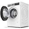 Bosch WAX32EH0ES lavadora clase c 10 kg 1600 rpm Lavadoras - 80362967_6980934085