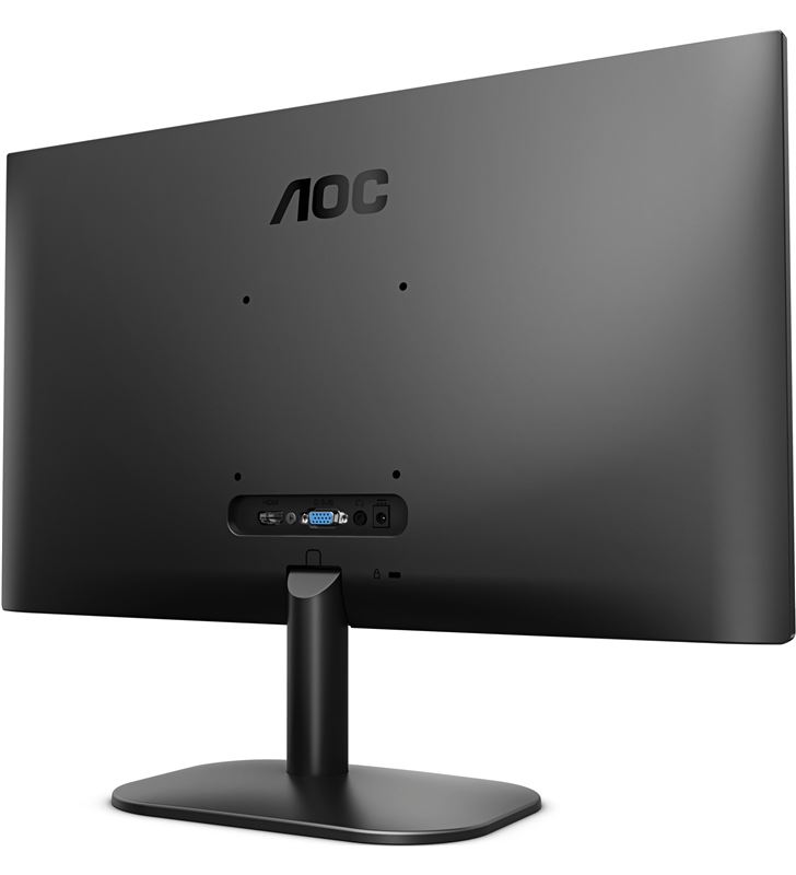 Aoc 24B2XH monitor - 23.8''/60.45cm - 1920*1080 full hd - 16:9 - 250cd/m2 - - 76363194_3960019195