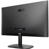 Aoc 24B2XH monitor - 23.8''/60.45cm - 1920*1080 full hd - 16:9 - 250cd/m2 - - 76363194_3960019195