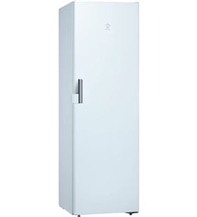 Balay 3GFF563WE congelador 1 puerta no frost a++ 186x60x65 cm blanco 186cm - 4242006291655