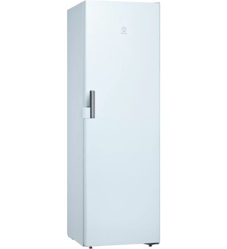 Balay 3GFF563WE congelador 1 puerta no frost f 186x60x65 cm blanco 186cm - 4242006291655