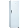 Balay 3GFF563WE congelador 1 puerta no frost f 186x60x65 cm blanco 186cm - 4242006291655