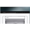 Siemens GS36NAWEP congelador vertical nf a++ (1860x600) - 80957135_0393617474