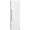 Siemens GS36NAWEP congelador vertical nf a++ (1860x600) - SIEGS36NAWEP