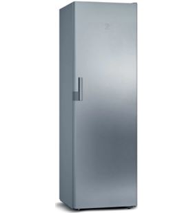 Balay 3GFF563ME congelador vertical 186cmx60x65cm f inox - 3GFF563ME