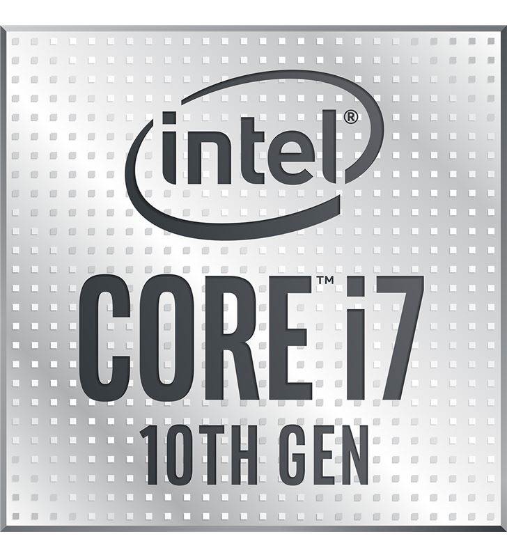 Intel BX8070110700KF procesador core i7-10700kf - 3.80ghz - 8 núcleos - socket lga1200 10t - 79052648_2604023303