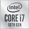 Intel BX8070110700KF procesador core i7-10700kf - 3.80ghz - 8 núcleos - socket lga1200 10t - 79052648_2604023303