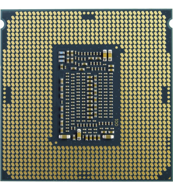 Intel BX8070110700KF procesador core i7-10700kf - 3.80ghz - 8 núcleos - socket lga1200 10t - 79052648_2843877635