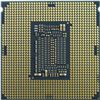 Intel BX8070110700KF procesador core i7-10700kf - 3.80ghz - 8 núcleos - socket lga1200 10t - 79052648_2843877635