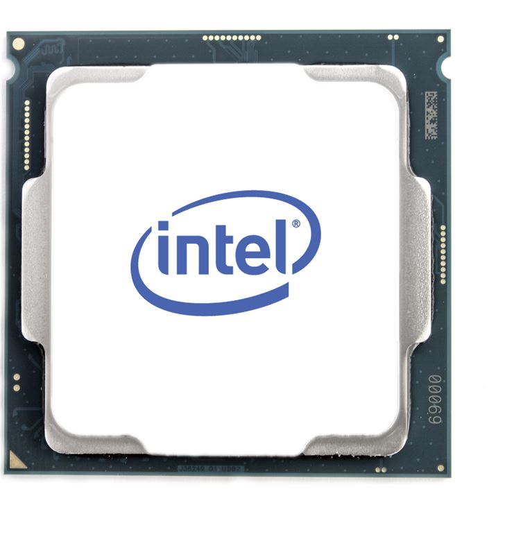 Intel BX8070110700KF procesador core i7-10700kf - 3.80ghz - 8 núcleos - socket lga1200 10t - BX8070110700KF