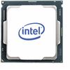 Intel BX8070110700KF procesador core i7-10700kf - 3.80ghz - 8 núcleos - socket lga1200 10t - BX8070110700KF