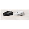 Xiaomi HLK4041GL ratón inalámbrico mi dual mode wireless mouse silent edition negro - - 77472920_3769048597