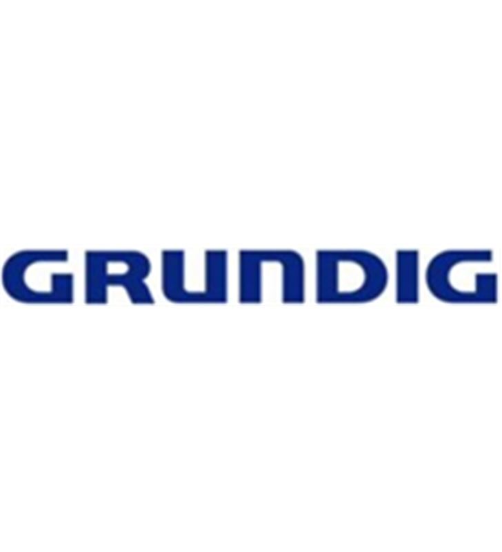 Grundig GPR1030 radio rcd 1500 bt mp3 usb gris Radio - GRUGPR1030