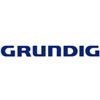 Grundig GPR1030 radio rcd 1500 bt mp3 usb gris Radio - GRUGPR1030